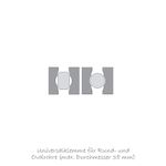 Produktbild-4