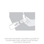 Produktbild-5