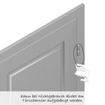 Produktbild-5