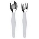 Product Image-1