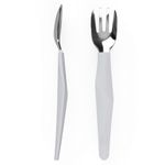Product Image-2