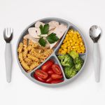 Product Image-3