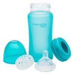 Product Image-1