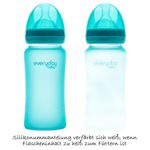 Product Image-3