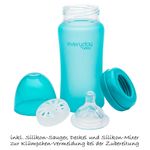 Product Image-4
