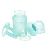 Product Image-1