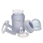 Product Image-1