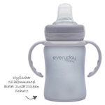 Product Image-2