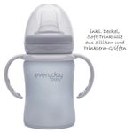 Product Image-3