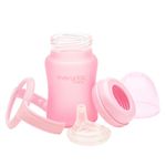 Product Image-1