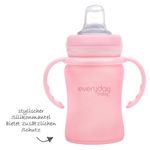 Product Image-2