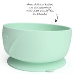 Product Image-2