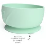 Product Image-3