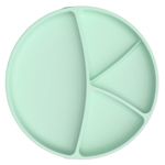 Product Image-1