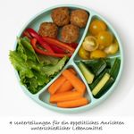 Product Image-3