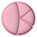 Produktbild-1