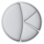 Product Image-1