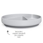 Product Image-2
