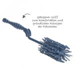 Immagine prodotto-2