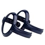 Product Image-1