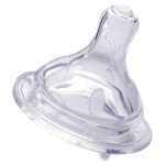Product Image-2