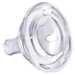 Product Image-3