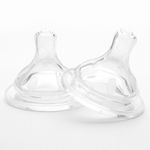 Product Image-4