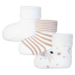 Product Image-1