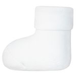 Product Image-2
