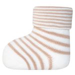 Product Image-3