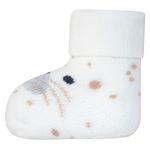 Product Image-4