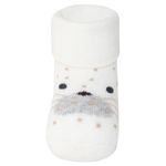 Product Image-5
