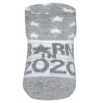 Produktbild-2