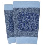 Product Image-1