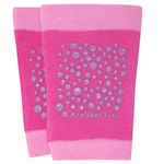 Product Image-1