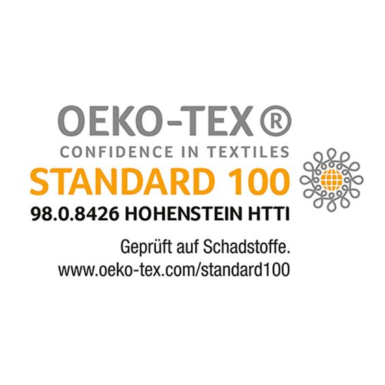 Ewers Krabbelsocken - Traktoren Grau - Gr. 17/18