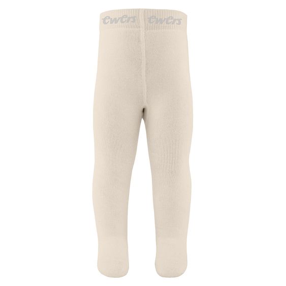 Ewers Strumpfhose - Beige - Gr. 56