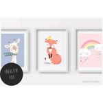 Product Image-3