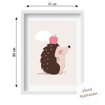 Product Image-2