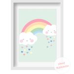 Product Image-2