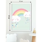 Product Image-3