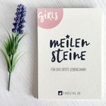 Produktbild-1
