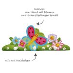 Produktbild-2