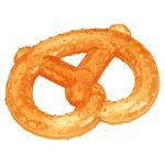 Product Image-1