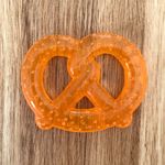 Product Image-3
