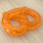 Product Image-5