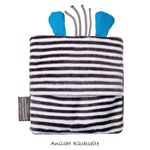 Produktbild-2