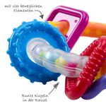 Produktbild-2