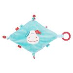 Product Image-1