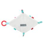 Product Image-2